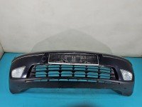 Zderzak przód Ford Mondeo Mk3 granatowy