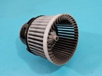 Dmuchawa nawiewu wentylator Peugeot 308 II T9 europa DB271001