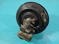 Serwo hamulcowe Opel Astra II G 90498034 2.0 dti