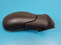 Lusterko prawe Citroen C3 I MANUALNE europa