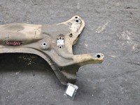 Sanki Belka silnika Fiat Panda II 1.2 wiel
