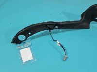 Czujnik otwierania klapy INFINITI QX60 12- 90568-9NJ0A