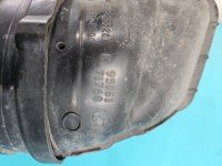 KIEROWNICA Wlot powietrza Opel Insignia A 2.0 cdti