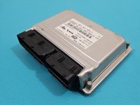 Sterownik moduł Producent części: Audi, ZAWIESZENIA Audi A8 D3 4E0907553F, 4E0910553H