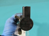 Listwa wtryskowa CZUJNIKI Mercedes W245 A6400702395, A6400702395/001, 0281002843 2.0 cdi
