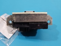 Zamek klapy tył A2467401100 MERCEDES W176 HB Mercedes, 4pin