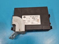 Komputer Sterownik silnika MEC11-210 Nissan Almera N16 1.8 16V