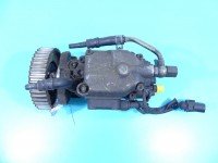 Pompa wtryskowa Seat Leon I Toledo II 0460404977 1.9 tdi