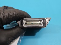 Przetwornica xenon Volvo XC60 I 08- 89032335