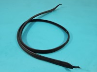 Uszczelka pozostałe Ford B-Max 12-17 1.0 T