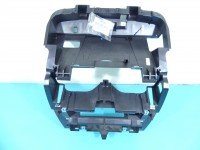Mocowanie Bmw X3 e83 2.0d (M47)