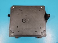 Komputer Sterownik silnika Renault Megane III 2.0 Tce 237100584R, S180077141A