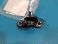 Czujnik ciśnienia powietrza Toyota Auris I 89421-20200 Mapsensor