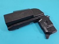 Subwoofer Audi A4 B7 2.0 tdi