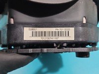 Poduszka powietrzna kierowcy airbag Fiat Linea 07355121100