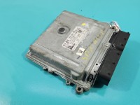 Komputer Sterownik silnika A6461500477, 0281014202 Mercedes Sprinter II 906 2.1 cdi