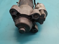 TEST Rozrusznik Ford Focus C-Max I MK1 2.0 tdci