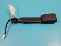Pas bezpieczeństwa przód lewy kierowcy INFINITI QX60 12- 81351710045621 EU