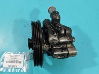 Pompa wspomagania Chevrolet Cruze 96837813, 1MB10P0100 1.8 16v