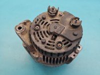 TEST Alternator Renault Master II 2.5d