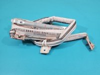 Kurtyna lewa poduszka airbag Opel Astra V K kombi