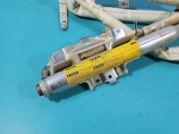 Kurtyna lewa poduszka airbag Toyota Land Cruiser 120 J120 HB