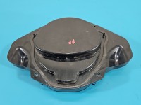 Głośnik AUDI A8 D4 4H 4H0035297, 316851-0010