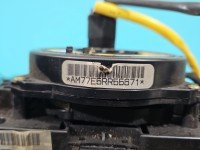 Przełącznik zespolony Suzuki Vitara I 37400-77E50