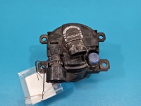 Halogen lewy Citroen DS5 11-15 9670955280