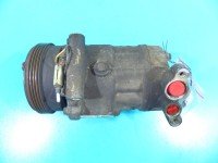 Sprężarka klimatyzacji kompresor Renault Thalia II 1.2 16v 8200840770-A