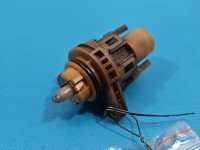 Sterownik moduł Producent części: Audi, Europejska, zmiany przełożeń Audi A3 8L 095919823F