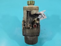 Pompa wspomagania Skoda Fabia I 1.9 sdi 6Q0423371A