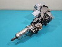 Pompa wspomagania Renault Megane IV 488100422R, PW22BD0247Q 1.3 TCe
