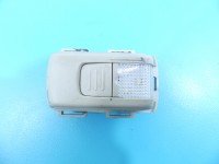 Latarka Skoda Superb II 2.0 tdi