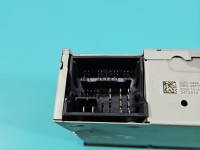 Nawigacja czytnik Skoda Superb III 3V0035820Q