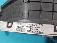 Licznik Volvo XC90 I 02- 30682279 2.9 T6 EUROPA
