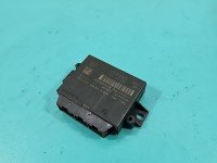 Sterownik parkowania PDC Vw Passat B6 3C0919475