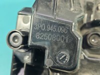 Lampa tył prawa Skoda Superb IV kombi EUROPA