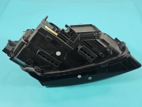 Reflektor lewy lampa przód AUDI Q5 8R 08- EUROPA