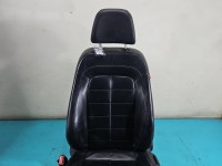 Fotele komplet kanapa Seat Exeo