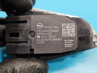 Przełącznik multifunkcja kierownicy Opel Grandland 39172794