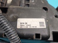 Komputer Sterownik silnika 55557933 Opel Corsa D 1.2 16V