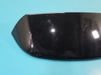Spoiler lotka klapy Seat Arona stalowy LS7H
