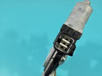 Podnośnik tył prawy SZYBY WINDA 5713A085 6 PIN Citroen C-Crosser HB