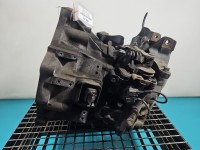 Skrzynia biegów Mazda 6 II GH 2.2 citd