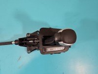 DŹWIGNIA LEWAREK WYBIERAK LINKI Suzuki Sx4 S-Cross 13-21 1.4 T