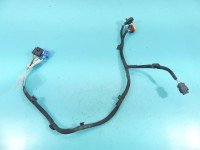 Wiązka START/STOP Peugeot 208 I 12-19 1.6 hdi