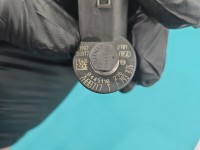 Wtryskiwacz Bmw X3 e83 2.0d 0445110216