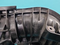 Kolektor ssący Opel Astra V K 55511510 1.5 cdti