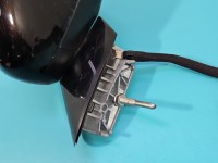 Lusterko prawe Peugeot 508 I KDMD europa